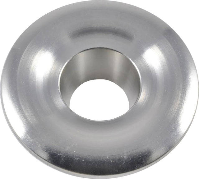 PAC 400 Series Titanium Dual Spring Retainers, Pack of 16 - PAC-R435-16 PAC-R435-16