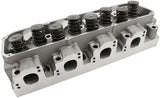 Aeroflow Assembled 208cc Aluminium Cylinder Heads, 68cc Chamber, Pair - AF95-2351 AF95-2351