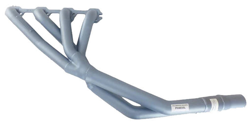 Pacemaker TRI-Y Exhaust Headers 1-5/8" Primary Suit Ford Falcon XR-XY 351W (PH4035) PH4035