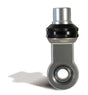 AFCO 1" Extended Rod End - 26, 31, 32, 36 Series Clear - 20177-1C 20177-1C