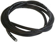 Msd Bulk Super Conductor Ignition Lead - MSD34013 MSD34013