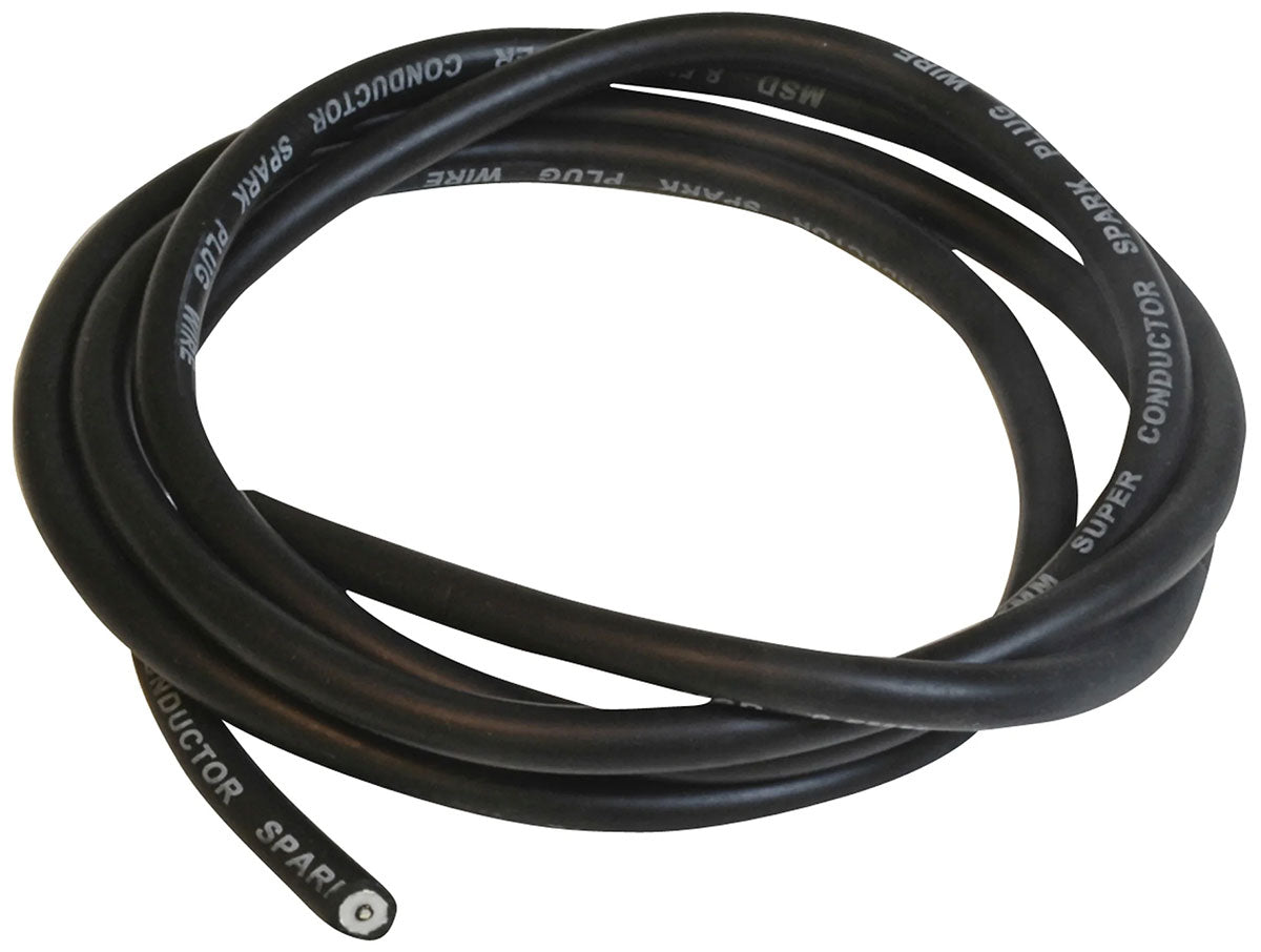 Msd Bulk Super Conductor Ignition Lead - MSD34013 MSD34013