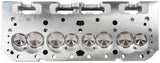 AFR Enforcer 200cc Complete Aluminium Cylinder Heads, Angle Plug (Each) - AFR1016