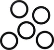 Aeroflow Replacement Air Port Banjo Gaskets - AF9552-1205 AF9552-1205