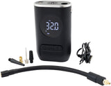 Aeroflow Portable Air Compressor Tyre Inflator up to 150PSI (AF98-2215) AF98-2215