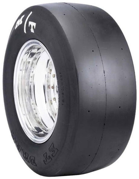 Mickey Thompson ET Drag Slick Tyre - MT3014 MT3014