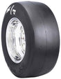 Mickey Thompson ET Drag Slick Tyre - MT3014 MT3014