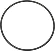 Aeroflow Replacement O-Ring 74mm Bosch DBW Weld On - AF59-2145 AF59-2145