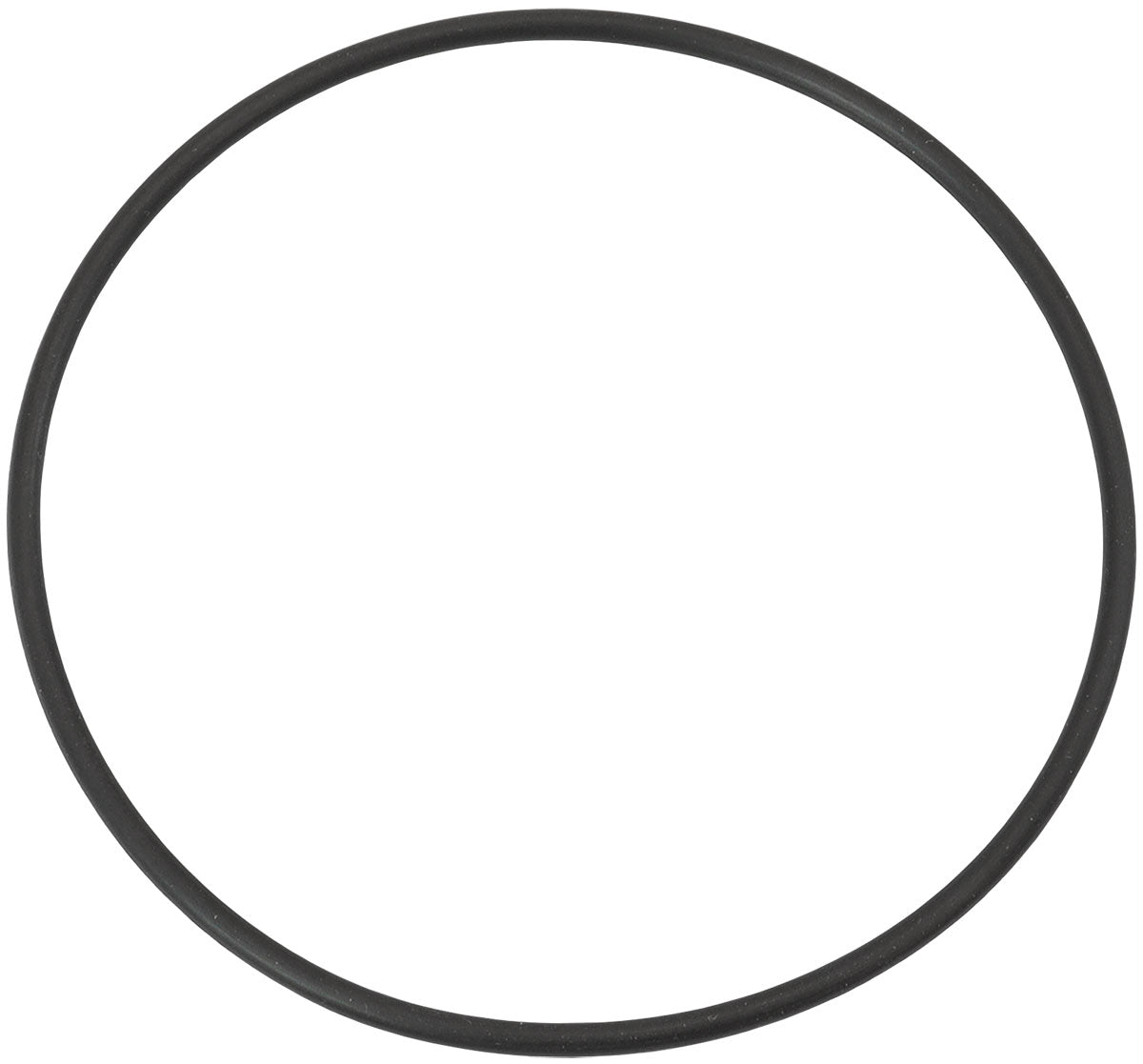 Aeroflow Replacement O-Ring 74mm Bosch DBW Weld On - AF59-2145 AF59-2145
