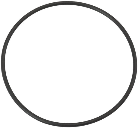 Aeroflow Replacement O-Ring 74mm Bosch DBW Weld On - AF59-2145 AF59-2145