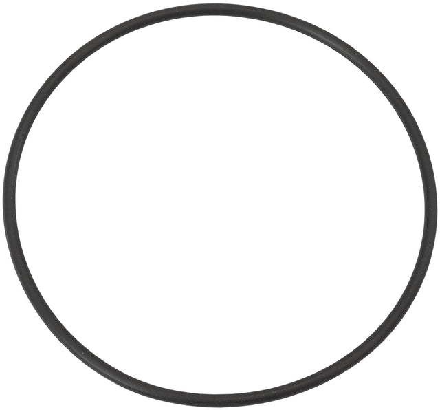 Aeroflow Replacement O-Ring 74mm Bosch DBW Weld On - AF59-2145 AF59-2145