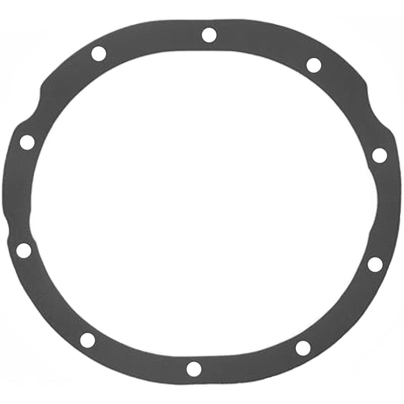 Felpro Diff Housing Gasket Suit Ford 9" (FE2301) FE2301