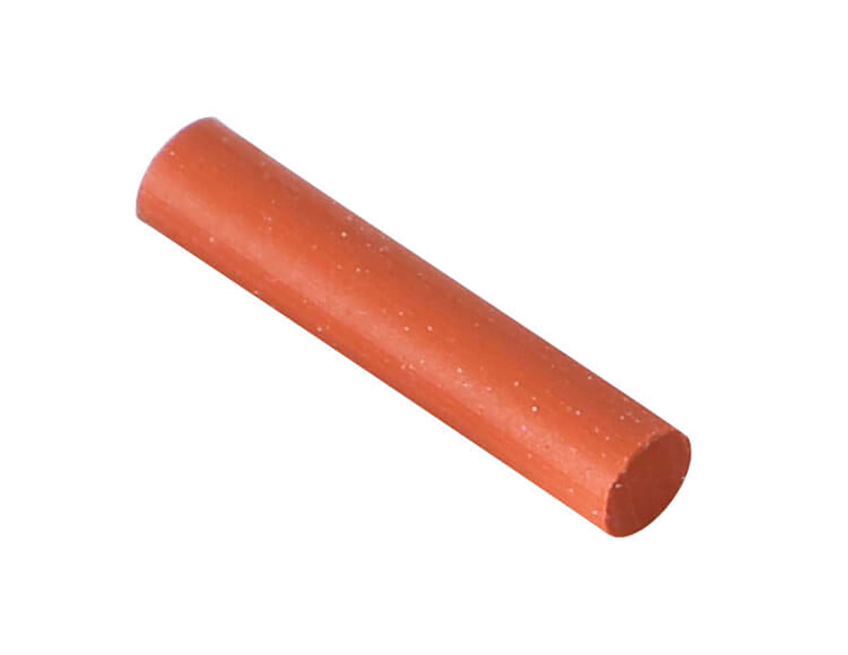 Sonnax Rubber Clutch Separator - SXORCS-103-380 SXORCS-103-380