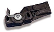 Holley Throttle Body Injection TPS Switch Suit 1BBL TBI's & 2BBL Pro-Jection Throttle Bodies (HO543-3) HO543-3
