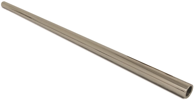 Roadster Polished S/S Tie Rod Bar Only - SORSC-32425 SORSC-32425
