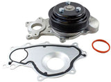 USMW US Motor Works Replacement Water Pump - US8916 US8916