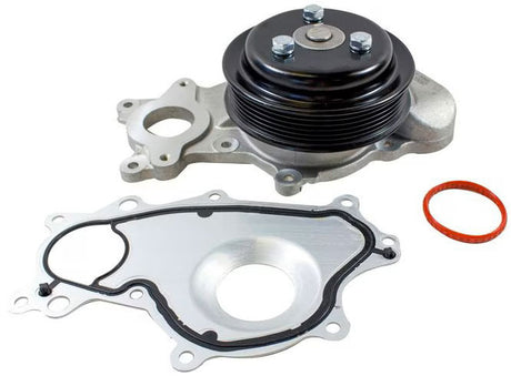 USMW US Motor Works Replacement Water Pump - US8916 US8916
