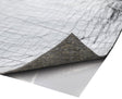 Thermotec Thermo Tec Thermo Guard FR - TT14131 TT14131