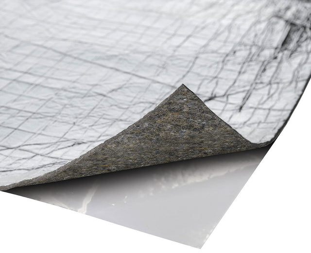 Thermotec Thermo Tec Thermo Guard FR - TT14131 TT14131