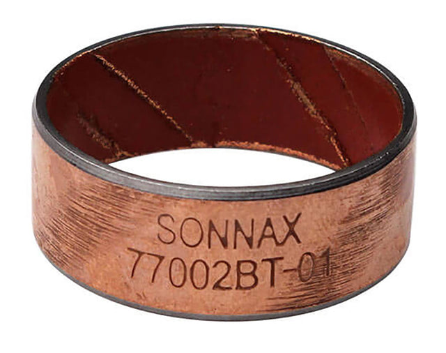 Sonnax Rear Stator Support Bushing - SX77002BT-01 SX77002BT-01
