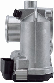 Aeroflow Bosch Motorsport 32mm DBW Electronic Throttle Body Bosch 0 280 750 148, Suit Drive By Wire Applications (AF64-2205)