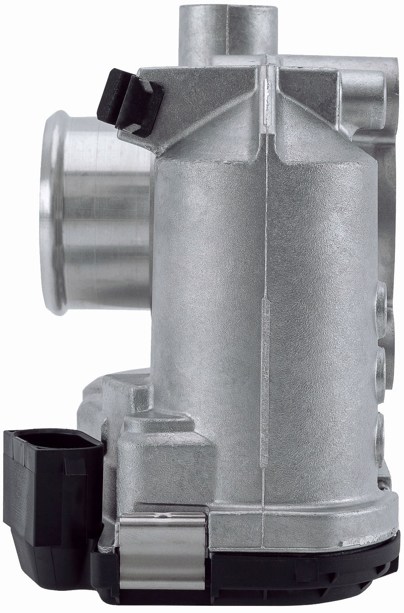 Aeroflow Bosch Motorsport 32mm DBW Electronic Throttle Body Bosch 0 280 750 148, Suit Drive By Wire Applications (AF64-2205)