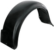 UPI United Pacific Rear Fender - UPB21031 UPB21031