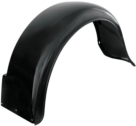 UPI United Pacific Rear Fender - UPB21031 UPB21031