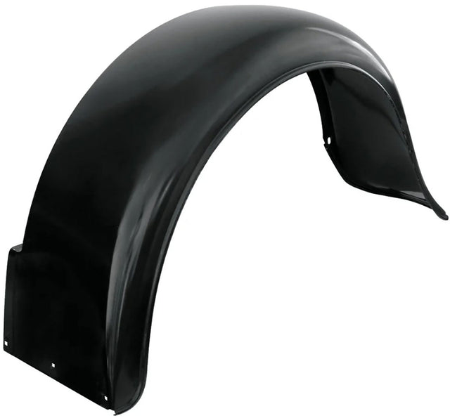 UPI United Pacific Rear Fender - UPB21031 UPB21031
