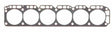 Felpro PermaTorque Head Gasket - FE8501PT-1 FE8501PT-1