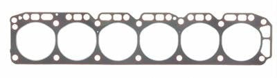 Felpro PermaTorque Head Gasket - FE8501PT-1 FE8501PT-1