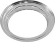 Aeroflow Air Cleaner Base Only - AF2851-0700 AF2851-0700