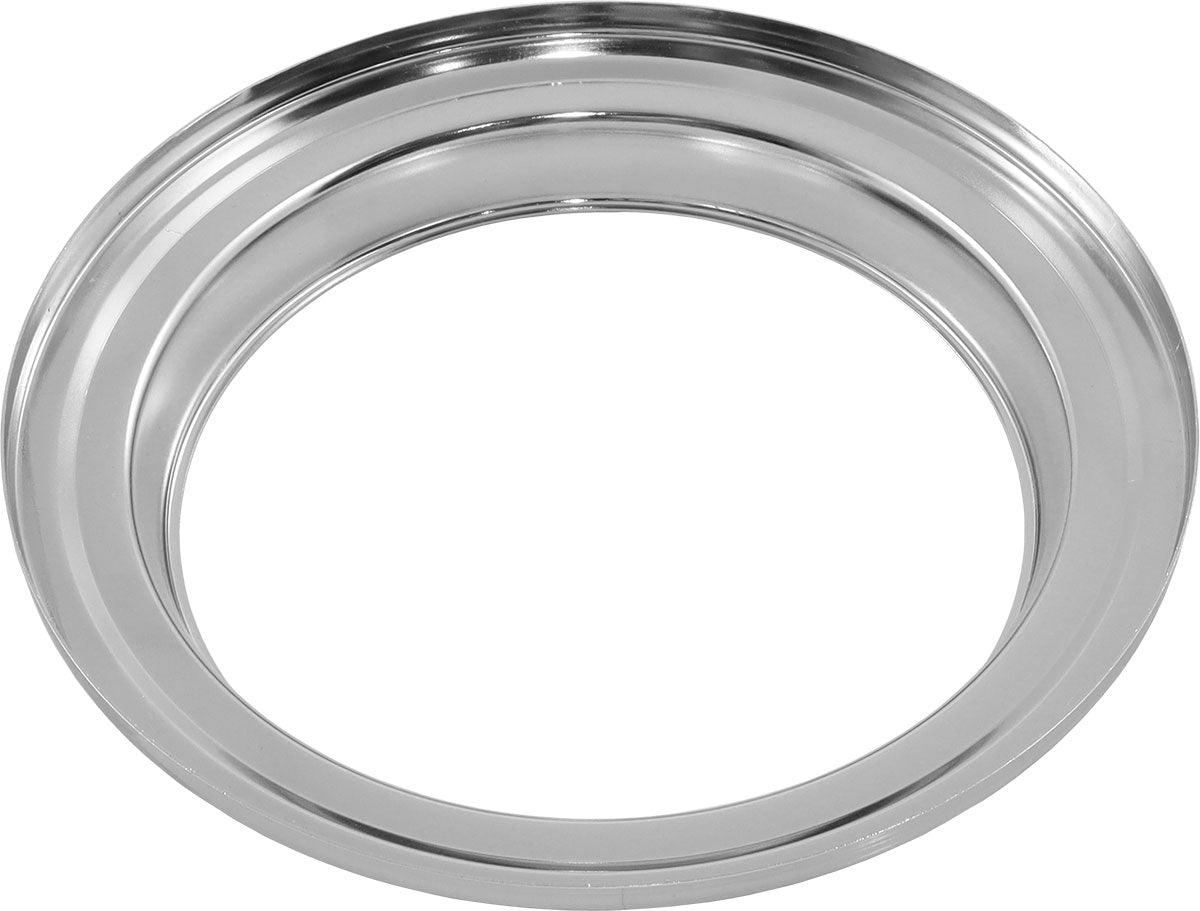 Aeroflow Air Cleaner Base Only - AF2851-0700 AF2851-0700