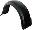 UPI United Pacific Rear Fender - UPB21032 UPB21032