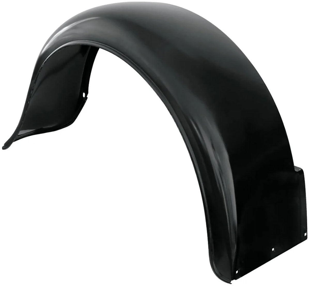 UPI United Pacific Rear Fender - UPB21032 UPB21032