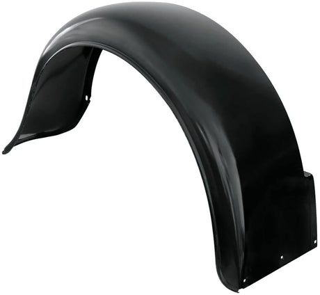 UPI United Pacific Rear Fender - UPB21032 UPB21032