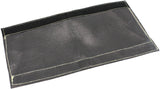 Aeroflow Velcro Heat Sleeve - 1-1/2" (38mm) I.D. - AF91-2057