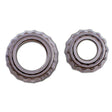 AFCO Bearing Kit For 75 - 81 Ford Rotors (9850-6510) - 9851-8510 9851-8510
