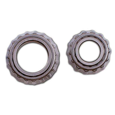 AFCO Bearing Kit For 75 - 81 Ford Rotors (9850-6510) - 9851-8510 9851-8510