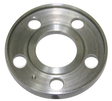 AFCO Digressive Spacer 35mm 5 Hole - 8000061 8000061