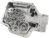 Aeroflow TH400 Transmission Case - AF72-2230