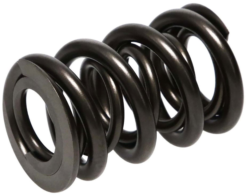 PAC 1200 Series Dual Valve Springs, 1.625" O.D, Set of 16 275-810lbs @ 2.000", .850" Lift, 1.100" Coil Bind (PAC-1224-16) PAC-1224-16