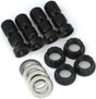Yella Terra YellaTerra Rocker Adjusters - YT18002 YT18002