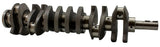 Callies Compstar Sport Series 4340 Forged Crankshaft, 86mm Stroke - CAS27004