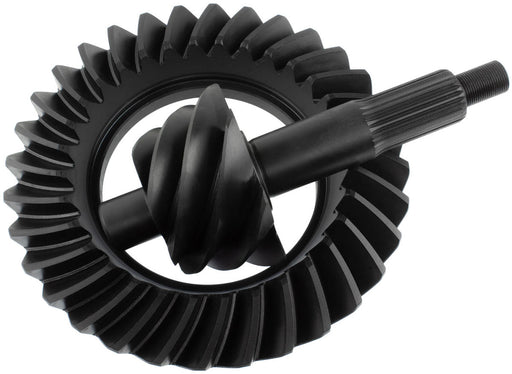 Richmond Street Ring & Pinion Gear Set, 4.56:1 Ratio 28-Spline Pinion. Suit Ford 9" (RI69-0185-1) RI69-0185-1
