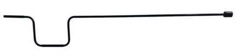 Stroud Spring Launcher Speed Handle - SS4800W SS4800W