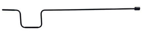 Stroud Spring Launcher Speed Handle - SS4800W SS4800W