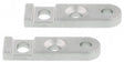 UPI Trunk Hinge Reinforcing Plates - UPB20036-1 UPB20036-1