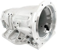 Aeroflow TH400 Transmission Case - AF72-2230 AF72-2230