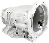 Aeroflow TH400 Transmission Case - AF72-2230 AF72-2230